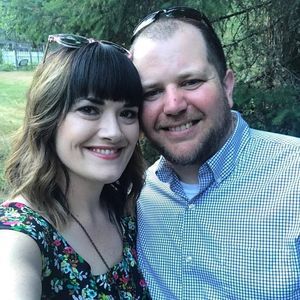 Meet your Posher, Cameron